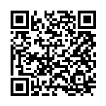 加拿大打折网二维码