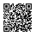 加拿大打折网二维码