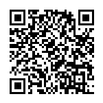 加拿大打折网二维码