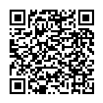 加拿大打折网二维码