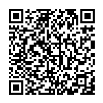 加拿大打折网二维码