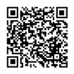 加拿大打折网二维码