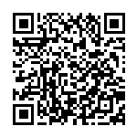 加拿大打折网二维码