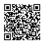 加拿大打折网二维码