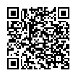 加拿大打折网二维码