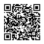 加拿大打折网二维码