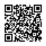 加拿大打折网二维码