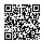 加拿大打折网二维码