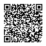 加拿大打折网二维码