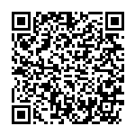 加拿大打折网二维码