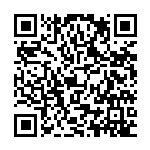 加拿大打折网二维码