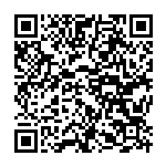 加拿大打折网二维码