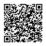 加拿大打折网二维码