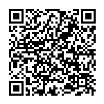 加拿大打折网二维码