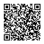 加拿大打折网二维码