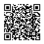 加拿大打折网二维码