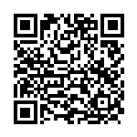 加拿大打折网二维码