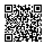 加拿大打折网二维码