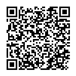 加拿大打折网二维码