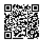 加拿大打折网二维码