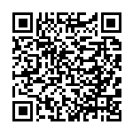 加拿大打折网二维码