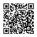 加拿大打折网二维码