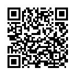 加拿大打折网二维码