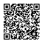 加拿大打折网二维码