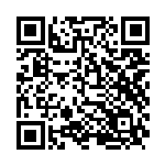 加拿大打折网二维码