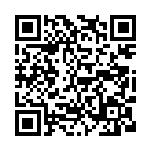 加拿大打折网二维码