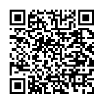 加拿大打折网二维码