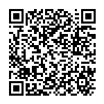 加拿大打折网二维码