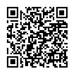 加拿大打折网二维码