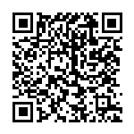 加拿大打折网二维码