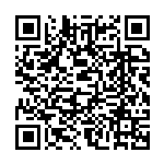 加拿大打折网二维码