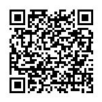 加拿大打折网二维码