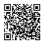 加拿大打折网二维码