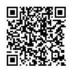 加拿大打折网二维码