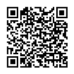 加拿大打折网二维码