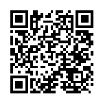 加拿大打折网二维码