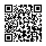 加拿大打折网二维码