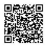 加拿大打折网二维码