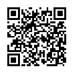 加拿大打折网二维码