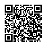 加拿大打折网二维码