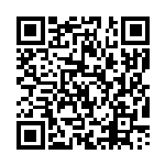 加拿大打折网二维码