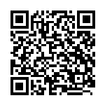 加拿大打折网二维码