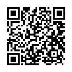 加拿大打折网二维码