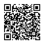 加拿大打折网二维码