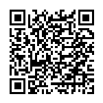 加拿大打折网二维码