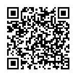 加拿大打折网二维码